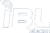Logo IBL PNG
