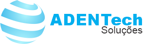 logo Adentech