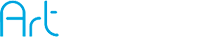 logo ArtBackup