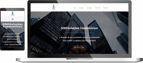 PORTIFOLIO Smab Informática - sindsolucoescondominiais.com.br