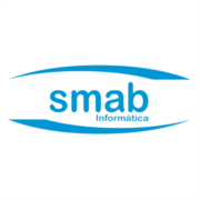 (c) Smab.com.br