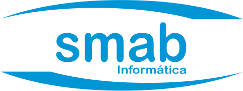 A manutenção preventiva de notebook é essencial para garantir a longevidade e o desempenho adequado do dispositivo. Isso inclui atividades como limpeza interna, atualização de software e substituição de peças desgastadas. Investir em cuidados regulares ajuda a evitar problemas e garantir um notebook funcional. "Conserto profissional de notebooks para solucionar problemas e restaurar o desempenho do seu dispositivo. Reparos rápidos e eficientes em carcaças, dobradiças, telas quebradas e substituição de peças danificadas. Contamos com técnicos especializados e oferecemos assistência técnica de qualidade para garantir o funcionamento adequado do seu notebook."