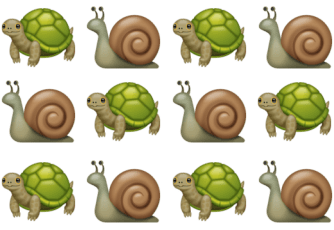 Seu Computador esta Lento?