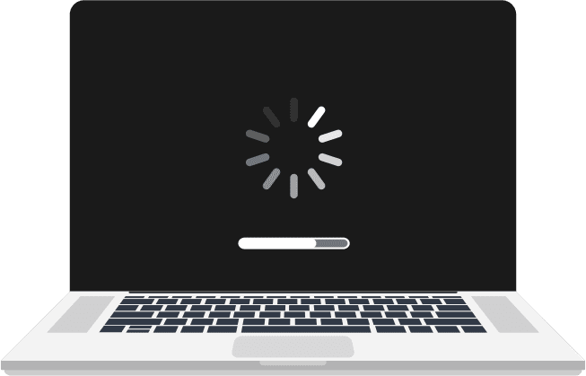 Seu Notebook esta Lento?