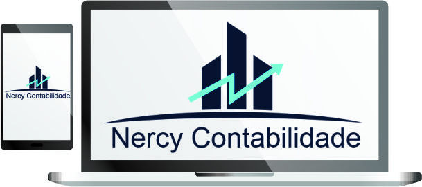 https://nercycontabilidade.com.br/