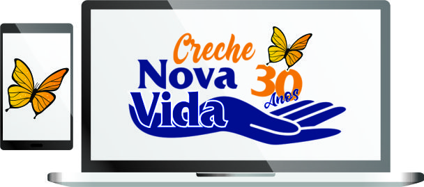 https://crechenovavida.com.br/