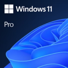 Windows 11 Pro Projetado para o mundo do trabalho híbrido, o Windows 11 pode ajudar você a trabalhar com mais simplicidade e perfeição em qualquer lugar. Compre o Windows 11 para Profissionais para aproveitar: Uma experiência do usuário simples e poderosa ajuda a aumentar a produtividade e aprimorar o foco. Novos recursos permitem que você aproveite ao máximo o espaço de área de trabalho disponível. A compatibilidade de aplicativos e o gerenciamento de nuvem facilitam sua adoção. Um sistema operacional pronto para a Confiança Zero ajuda a proteger os dados e o acesso, seja aonde for que os negócios o levem. Essa versão foi projetada para computadores que precisam de uma nova licença para o Windows e atendem aos requisitos mínimos de sistema para o Windows 11.