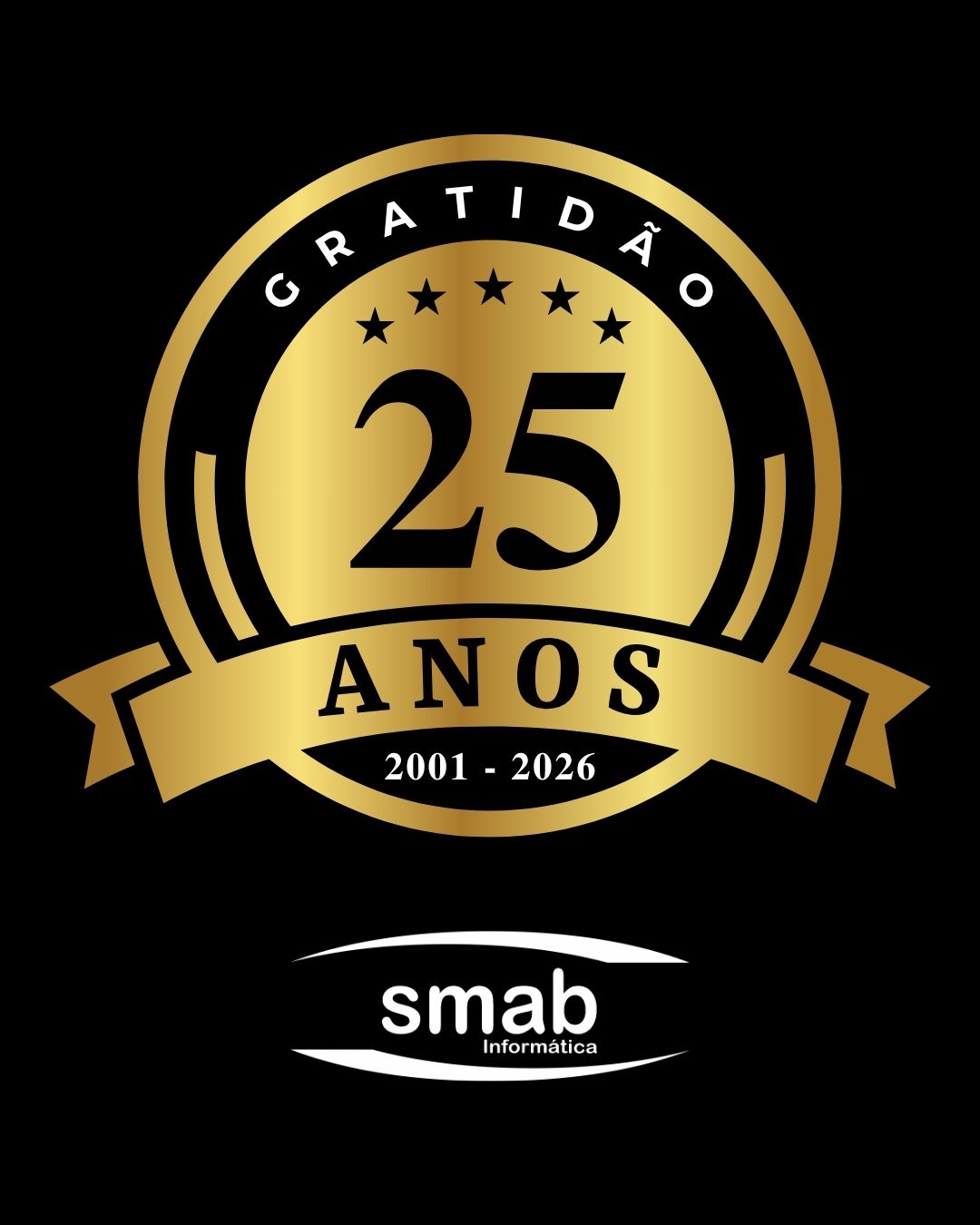 Assistência técnica para NOTEBOOKS Smab Informática