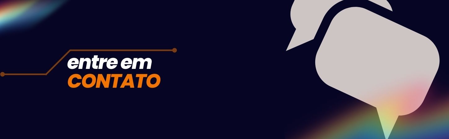 Contato Smab Informática