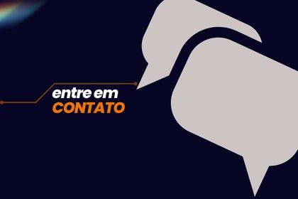 Contato Smab Informática