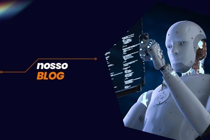 Blog - Smab Informática