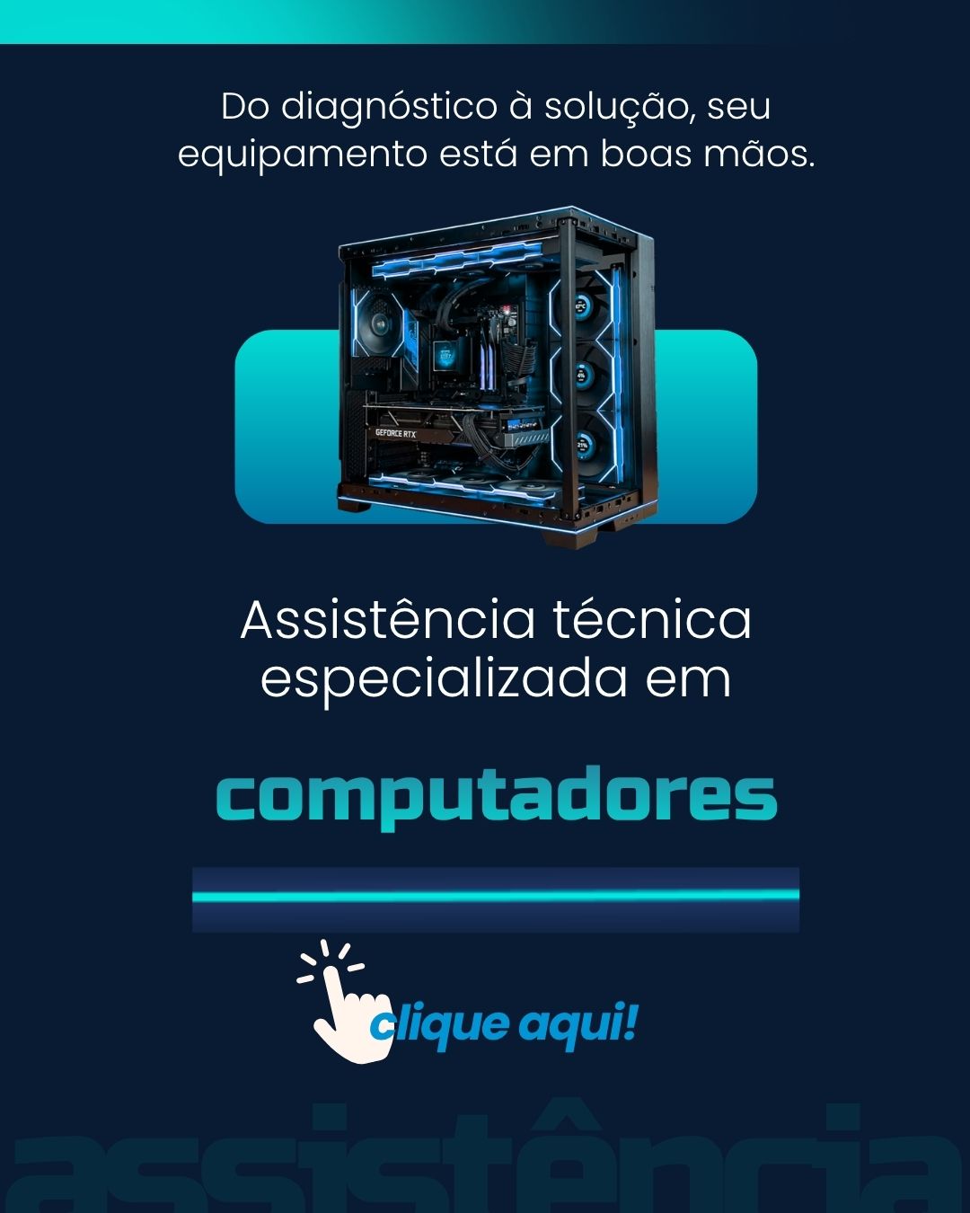 Conserto profissional de computadores para solucionar problemas e restaurar o desempenho do seu dispositivo A manutenção preventiva de computador é essencial para garantir a longevidade e o desempenho adequado do dispositivo. Investir em cuidados regulares ajuda a evitar problemas e garantir um computador funcional.