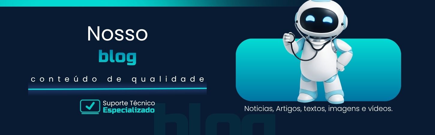 Noticias, Artigos, textos, imagens e vídeos.