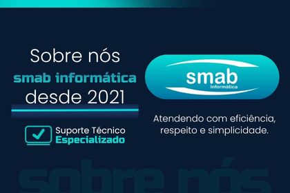 Atendendo com eficiência, respeito e simplicidade.
