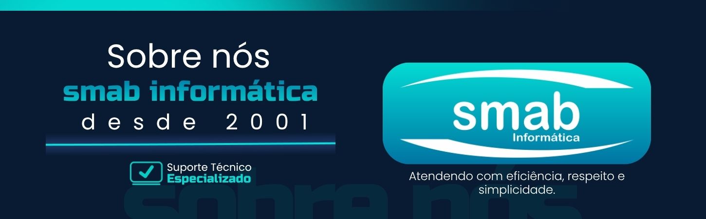 Atendendo com eficiência, respeito e simplicidade.