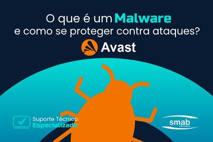 O que é malware e como se proteger contra ataques de malware? - Avast