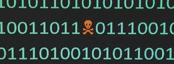 O que é malware e como se proteger contra ataques de malware? - Avast 1 image