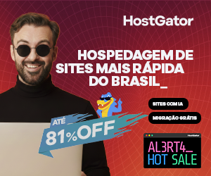 Hospedagem de Sites - Smab Informática