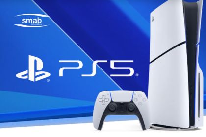 Tudo sobre o PlayStation 5 - O Guia Completo da Nova Era dos Games