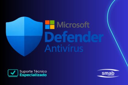 Vale a Pena Usar o Microsoft Defender Antivírus? Conheça a Nova Versão!